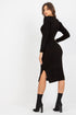 Robe de jour model 172466 Rue Paris